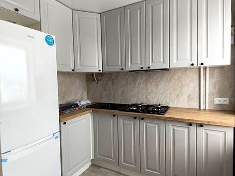 квартира по адресу Шевченка, 12