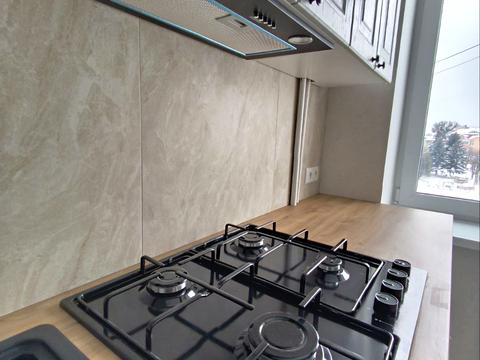 квартира по адресу Шевченка, 12