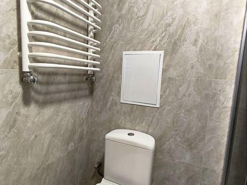 квартира по адресу Шевченка, 12