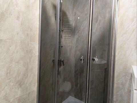 квартира по адресу Шевченка, 12