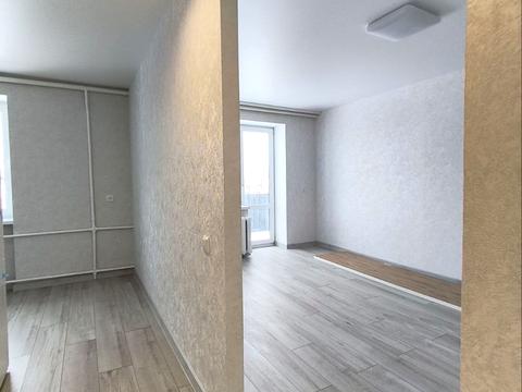 квартира по адресу Шевченка, 12