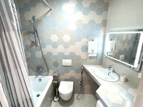 квартира за адресою Приморська вул., 22