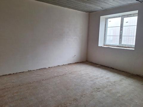 квартира за адресою Панаса Мирного вул., 16/3