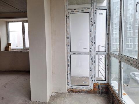 квартира за адресою Панаса Мирного вул., 16/3