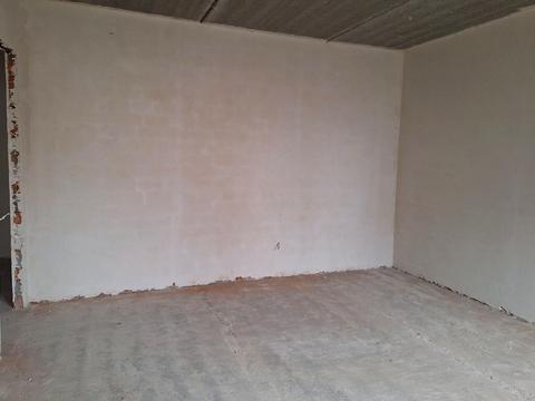 квартира за адресою Панаса Мирного вул., 16/3