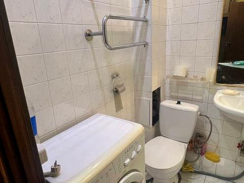 квартира за адресою Кловський узвіз (Кловський), 20