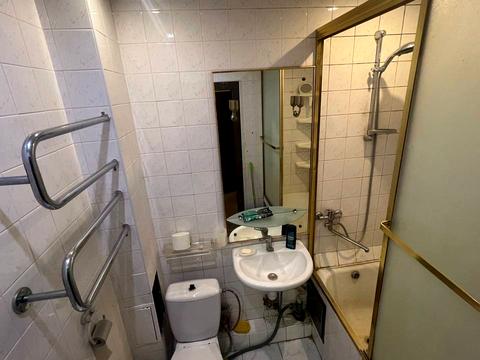 квартира за адресою Кловський узвіз (Кловський), 20