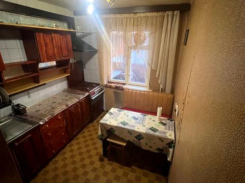 квартира за адресою Кловський узвіз (Кловський), 20