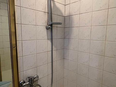 квартира за адресою Кловський узвіз (Кловський), 20