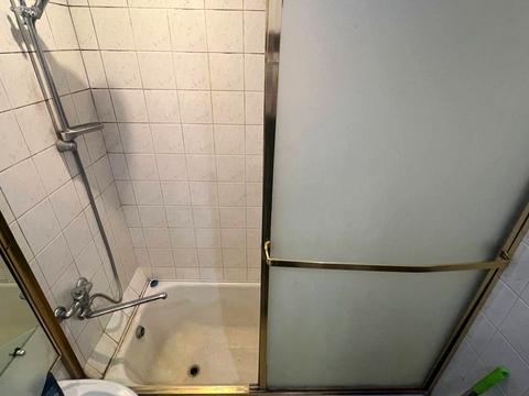 квартира за адресою Кловський узвіз (Кловський), 20