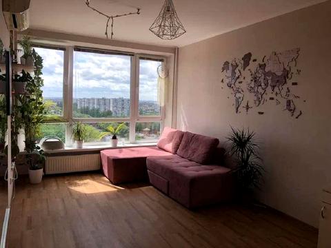 квартира за адресою Володимира Покотила вул. (Картвелішвілі), 1