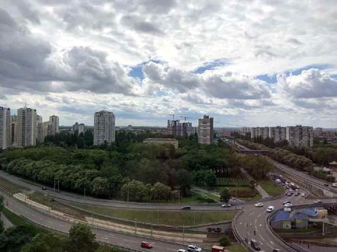 квартира за адресою Володимира Покотила вул. (Картвелішвілі), 1