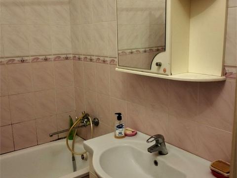 квартира по адресу Вокзальная ул., 47