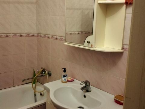 квартира по адресу Вокзальная ул., 47