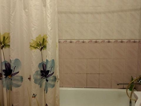 квартира по адресу Вокзальная ул., 47