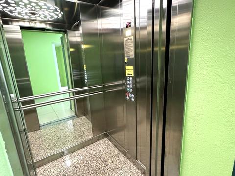 квартира за адресою Приморська вул., 22