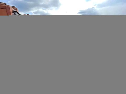 квартира по адресу Запорожское шоссе, 28-П