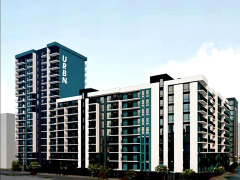 квартира за адресою Фізкультурна