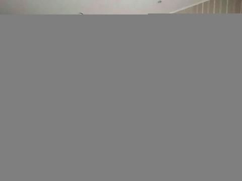 квартира по адресу Запорожское шоссе, 28-П