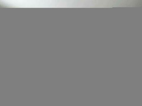 квартира по адресу Запорожское шоссе, 28-П