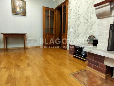 будинок за адресою 50-ти річчя перемоги, 40