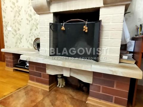 будинок за адресою 50-ти річчя перемоги, 40