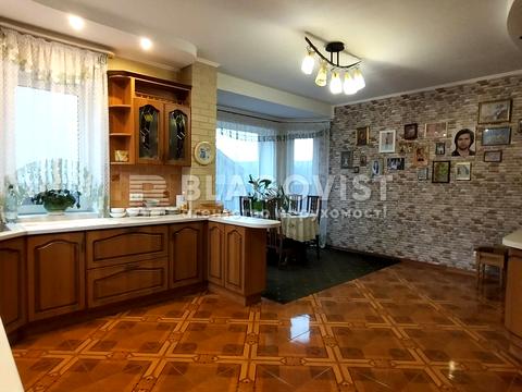 будинок за адресою 50-ти річчя перемоги, 40