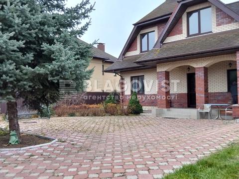 будинок за адресою 50-ти річчя перемоги, 40