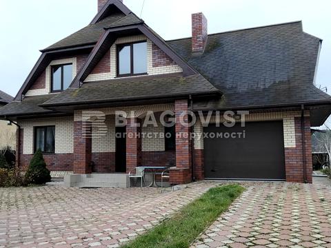 дом по адресу 50-ти річчя перемоги, 40