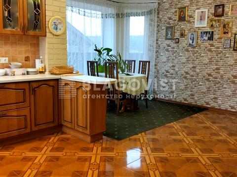 будинок за адресою 50-ти річчя перемоги, 40