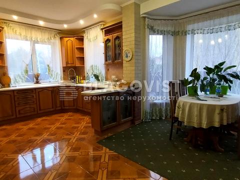 будинок за адресою 50-ти річчя перемоги, 40