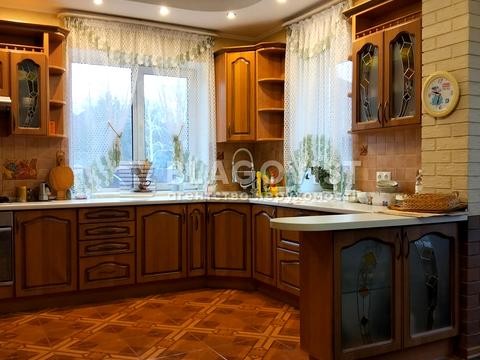 будинок за адресою 50-ти річчя перемоги, 40