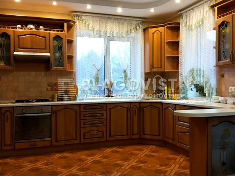 будинок за адресою 50-ти річчя перемоги, 40