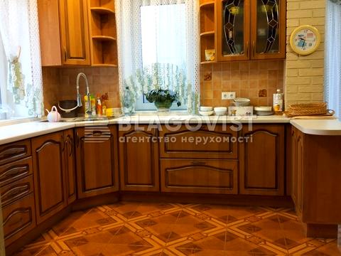 будинок за адресою 50-ти річчя перемоги, 40