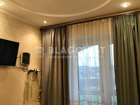 будинок за адресою 50-ти річчя перемоги, 40