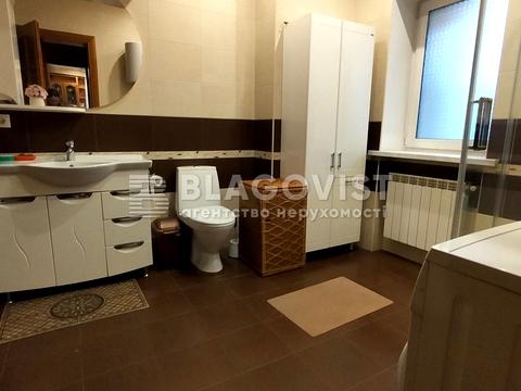 будинок за адресою 50-ти річчя перемоги, 40