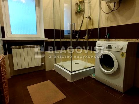 будинок за адресою 50-ти річчя перемоги, 40