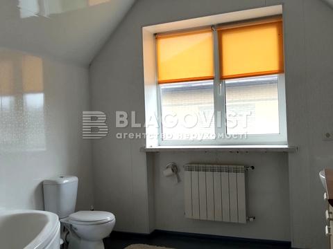 будинок за адресою 50-ти річчя перемоги, 40