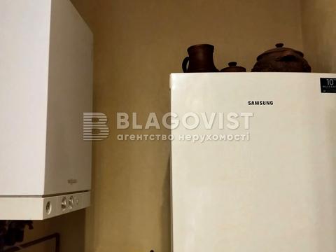 будинок за адресою 50-ти річчя перемоги, 40