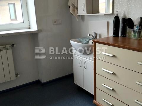 будинок за адресою 50-ти річчя перемоги, 40