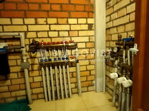 будинок за адресою 50-ти річчя перемоги, 40