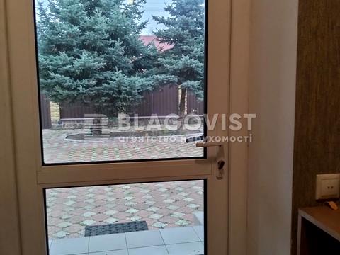 будинок за адресою 50-ти річчя перемоги, 40