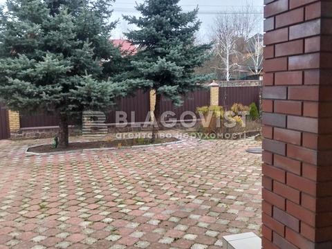 будинок за адресою 50-ти річчя перемоги, 40