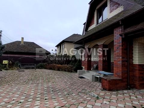 будинок за адресою 50-ти річчя перемоги, 40