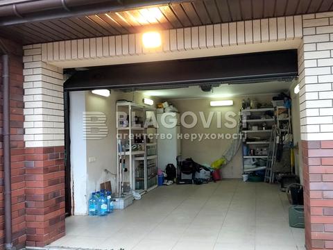 будинок за адресою 50-ти річчя перемоги, 40