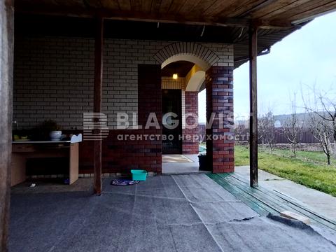 будинок за адресою 50-ти річчя перемоги, 40