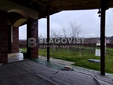 будинок за адресою 50-ти річчя перемоги, 40