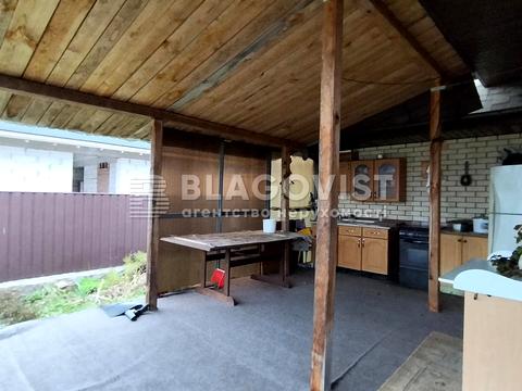 будинок за адресою 50-ти річчя перемоги, 40