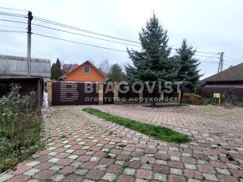 будинок за адресою 50-ти річчя перемоги, 40