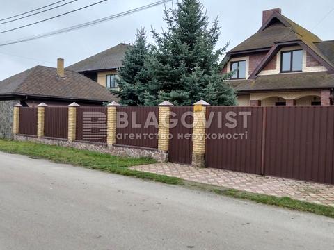 будинок за адресою 50-ти річчя перемоги, 40